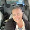 Lainey Marie