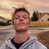 coenmeteenc