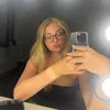 clipsshit_cellxx