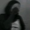 user929039154