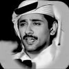طلال الزهراني