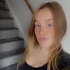 chloewilley2