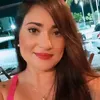 sandrinhasilva.a