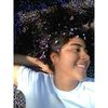 monica_l96