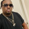 quentinpressley6