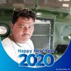 sharwan747