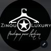 zinou.luxury35🧢👕👖👟🌟