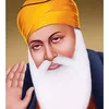 singhrajvir3