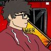 twitch_ragnarpoo