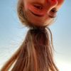 kaimilani.g