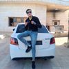 efrin3663