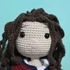 maggiesyarncreation