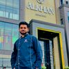 umarsheikh892