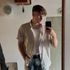 elias_fs777
