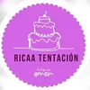 ricaa.tentacion_