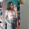 meliemelie25