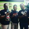wansuriyanto14_1