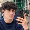 asadkhan8578