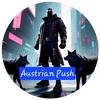 austrian_push