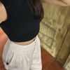 alondra.634