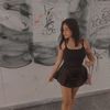 lizbethcordoba17