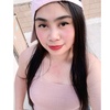 pubg_queenbelle13