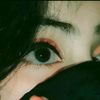 anayakhan9966