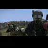 dbd_duck