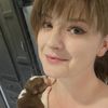 east_coast_katie