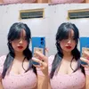 carolina_1999_nsvarro0