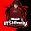 itsicarly.tt