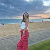 emily_geanious