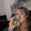 leahelsieworley