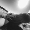 florenclvv.p9