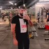 vitordiascsc