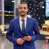 nadirhamidi7