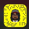 0503790888urszn7d