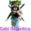 gabi6026768