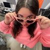 katieelizat