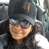 leelove299