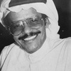 محمد ابـن مناحـي🤎📻.