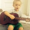 braydonw3