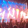 techno_major