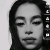maryvice1