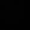 alanak118