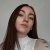 nika_vaisman__