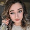 jennaeshancock