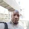lassanatoure87