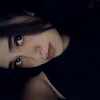 _becca.07