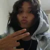 _lara.paixao_